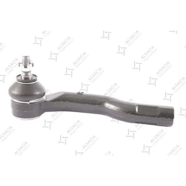 TERMINAL DIRECCIÓN LADO DERECHO CHEVROLET N400 1.5 20/22 - ALS